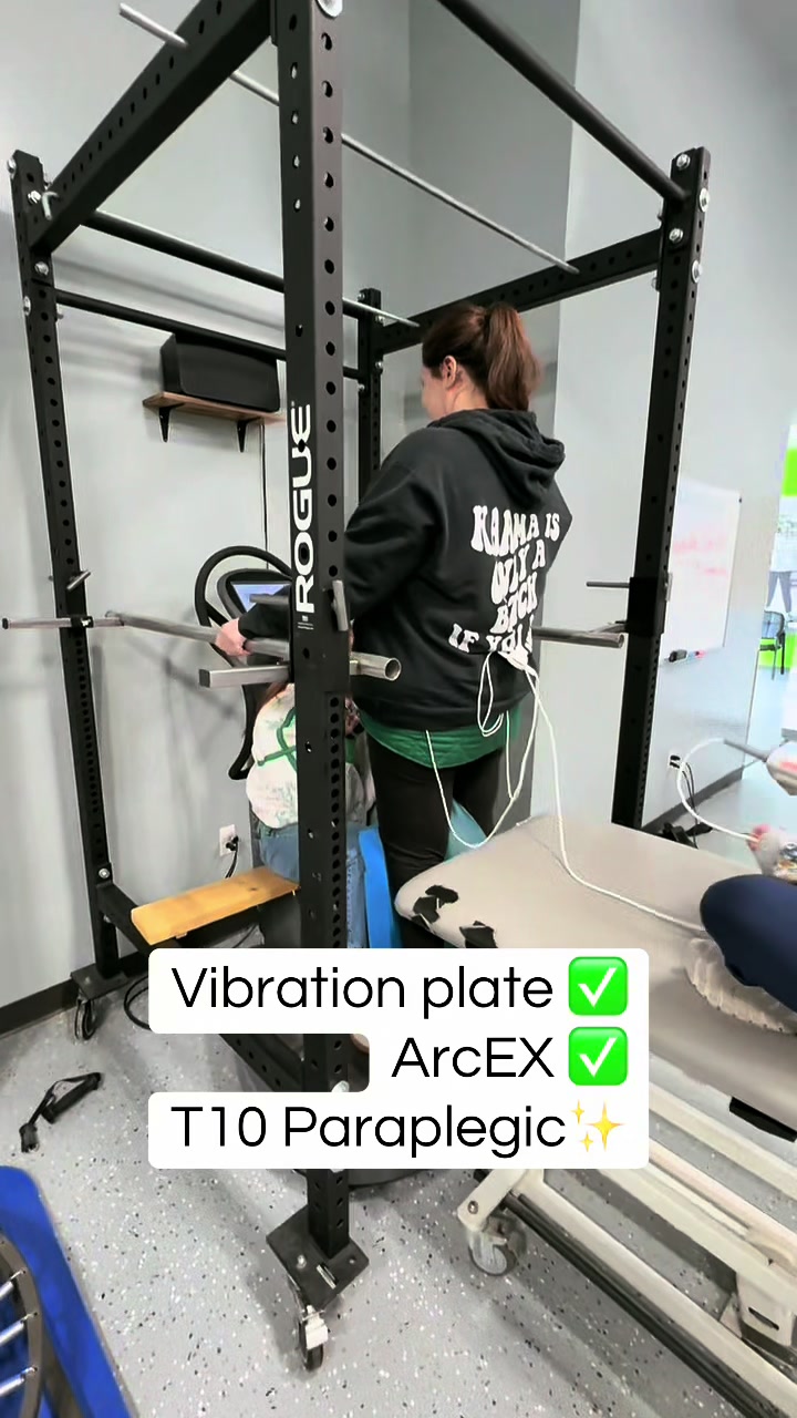 @Liv 🤍
