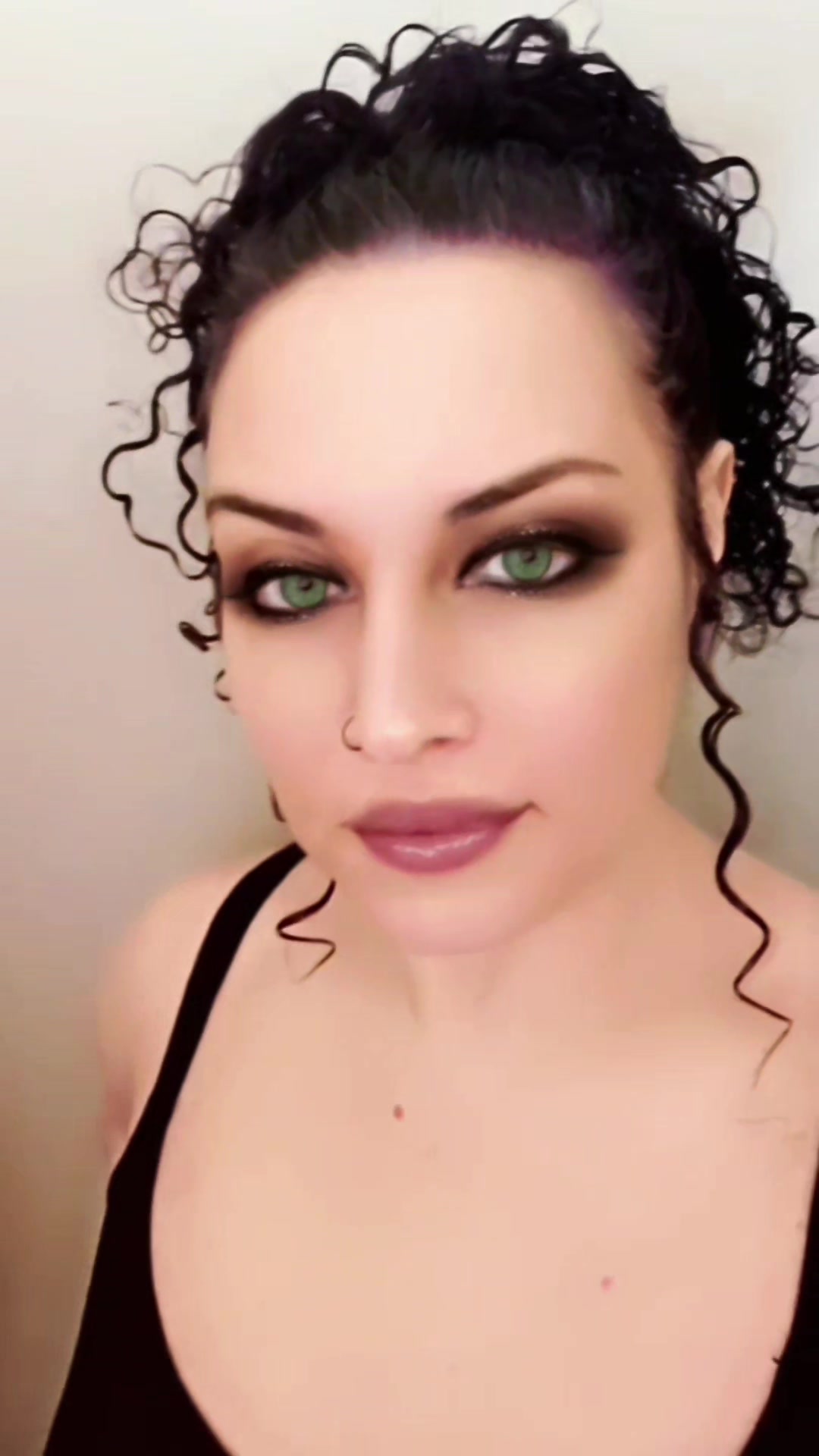@courtbree833