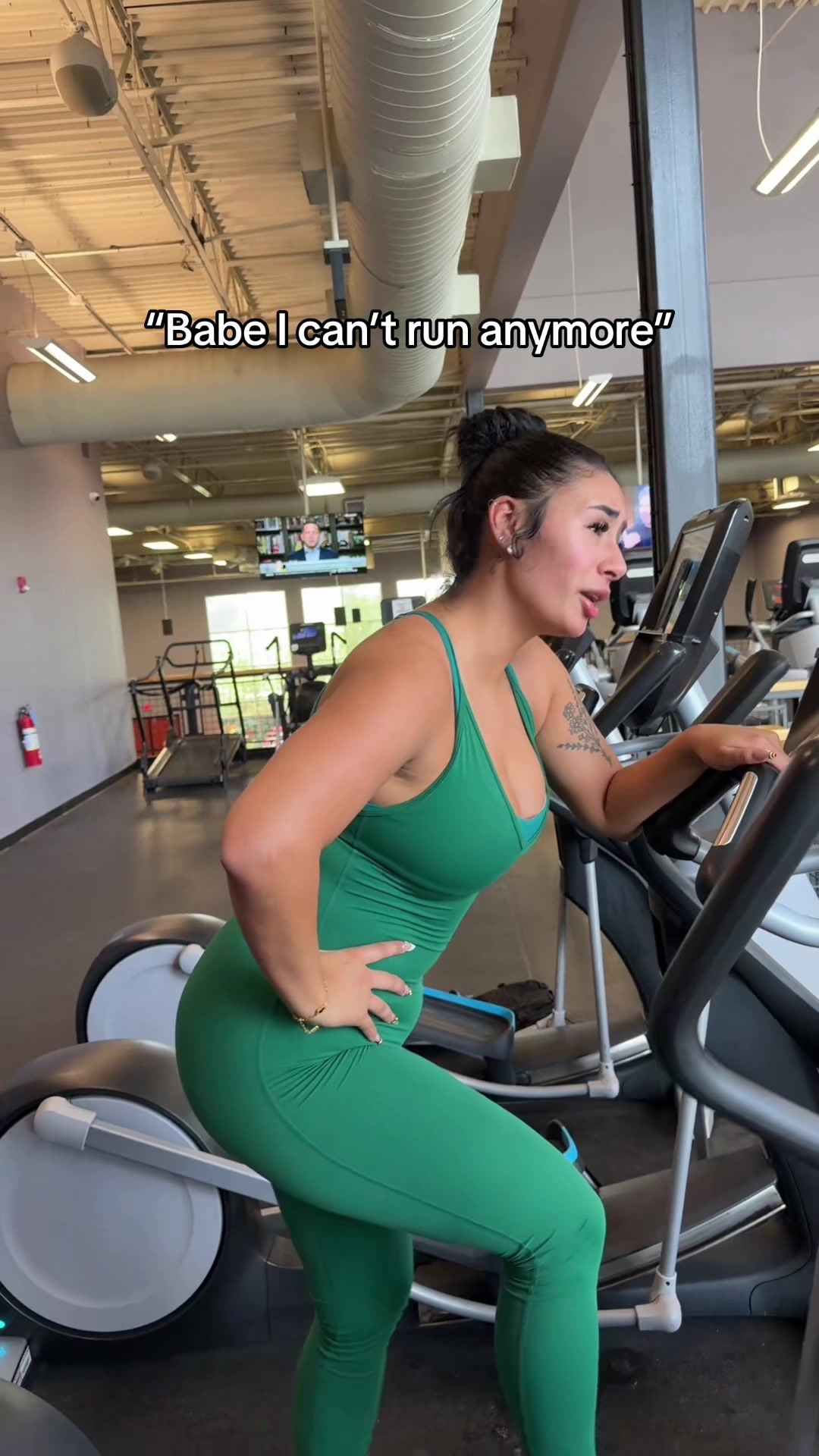 @_natalieherrera_