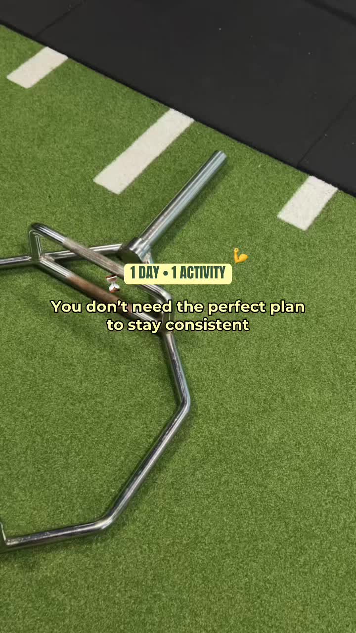 @Didibyday