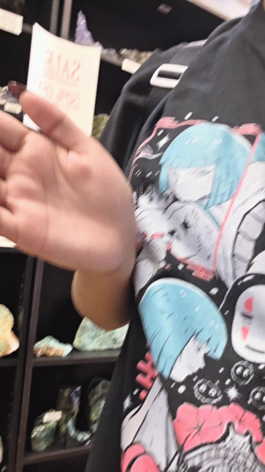 @โถโโคโฐ๐ฆน๐ฏ๐ต๐๐๐ ๐ ๐๐๐ฏ๐ฆนโฐโถโโค