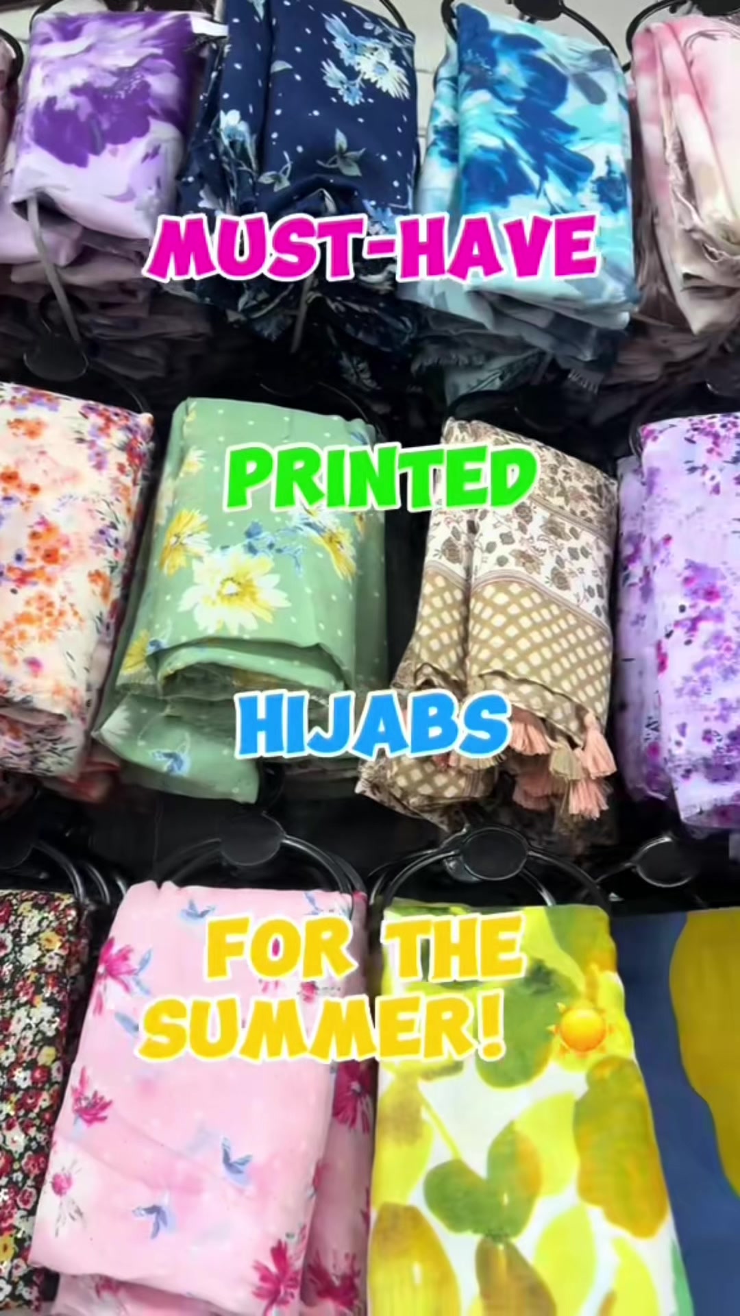 @BarakahShops