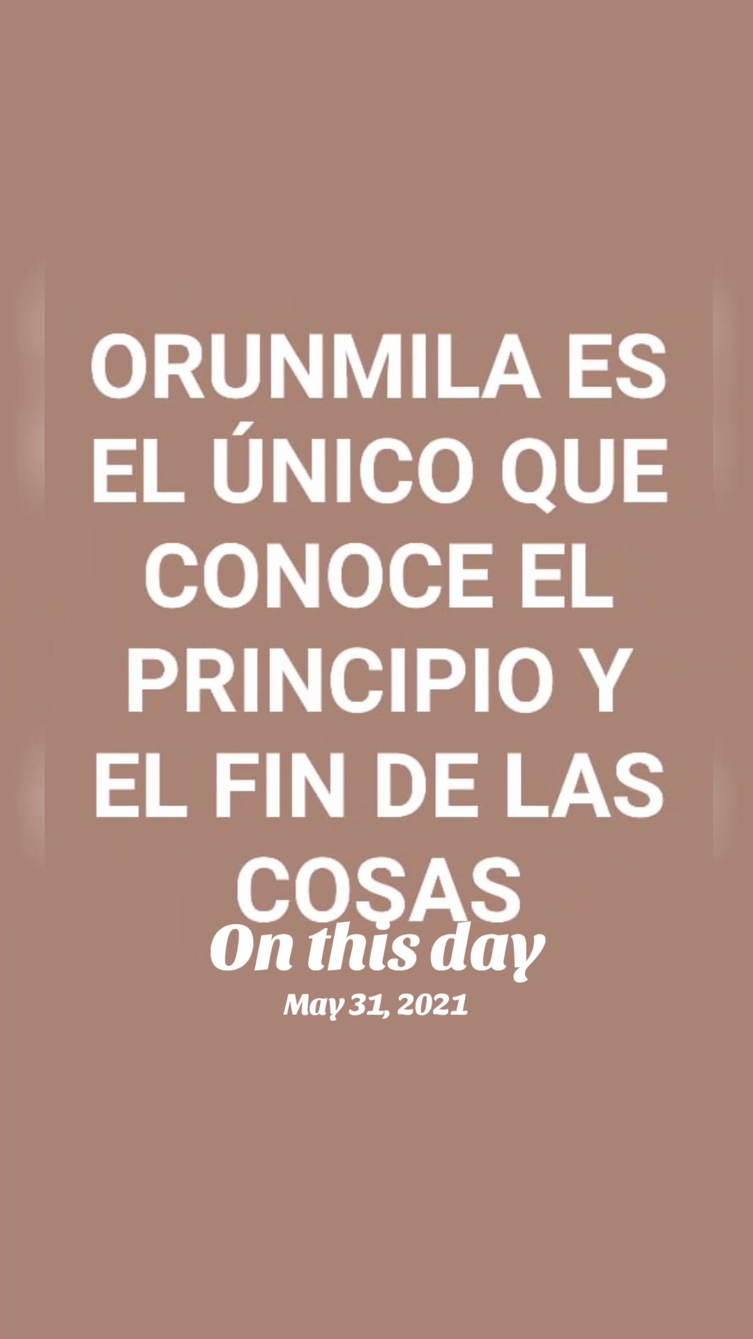 @elmalcriaoo