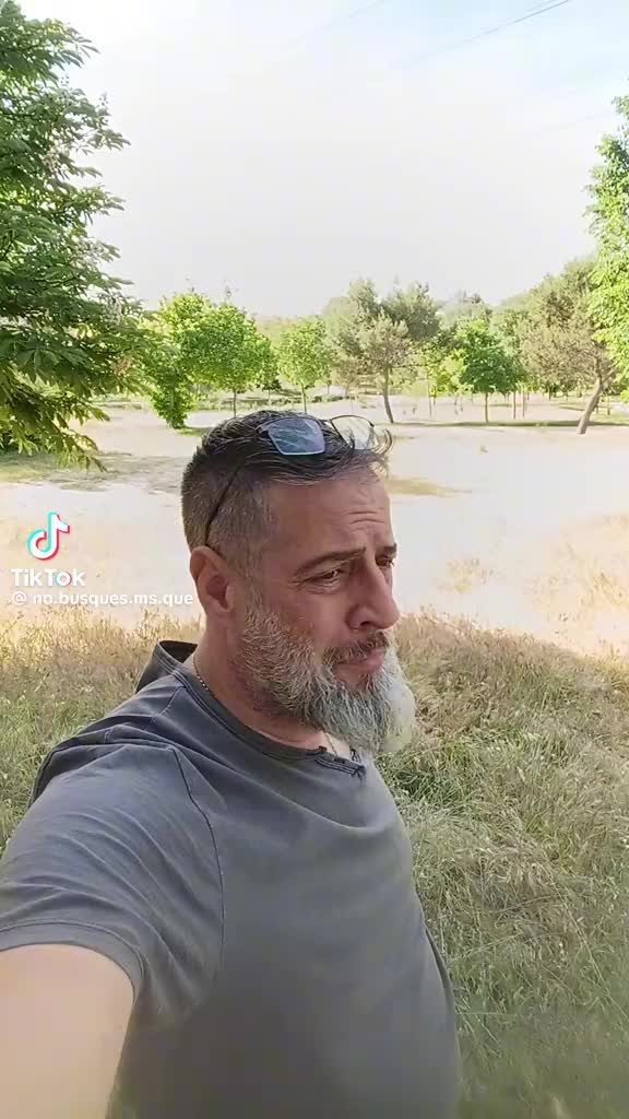 @alexisg1965