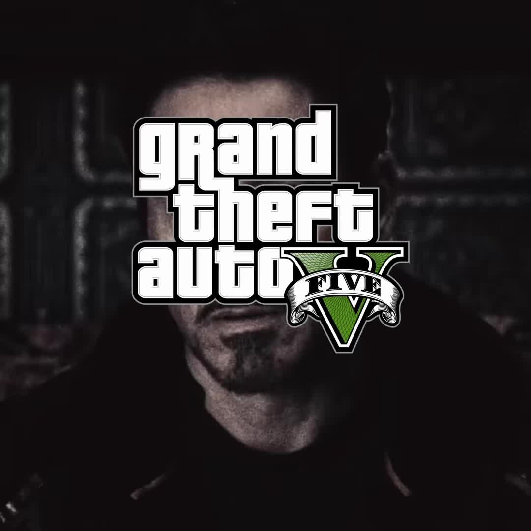 @𝑴𝑿𝑵𝑺𝑻𝑬𝑹