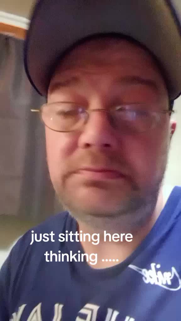 @Marty