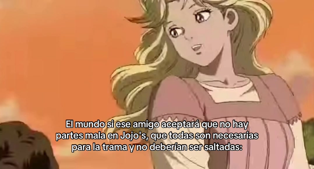 @orugawey