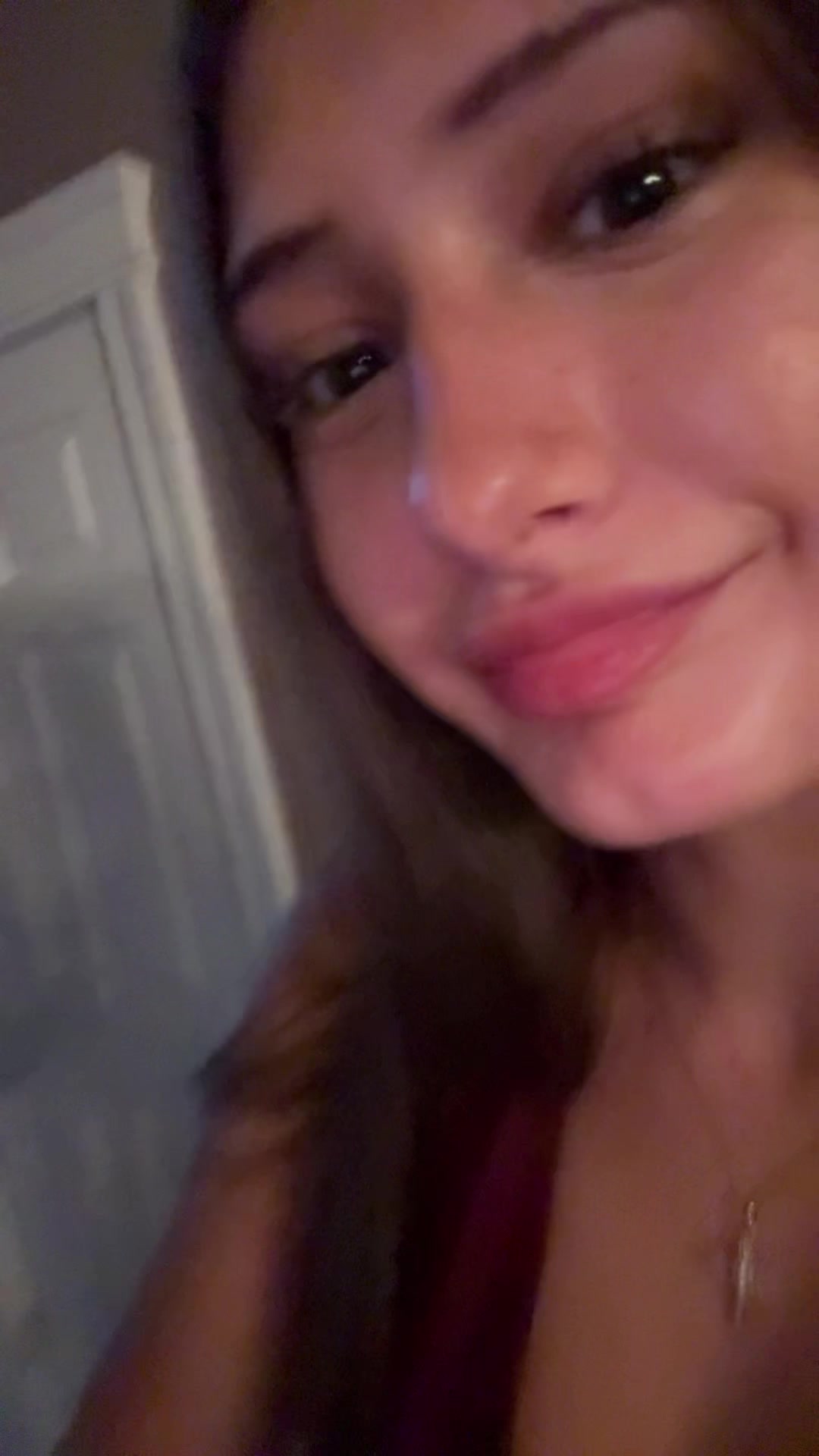 @Ellesbells