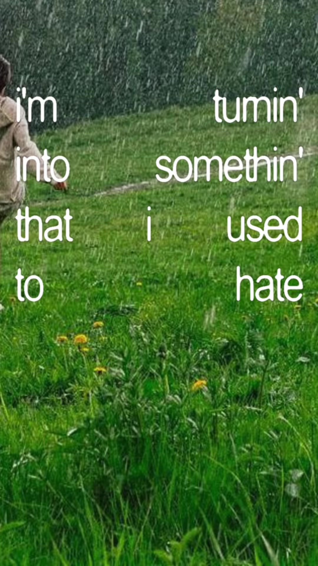 @always alina