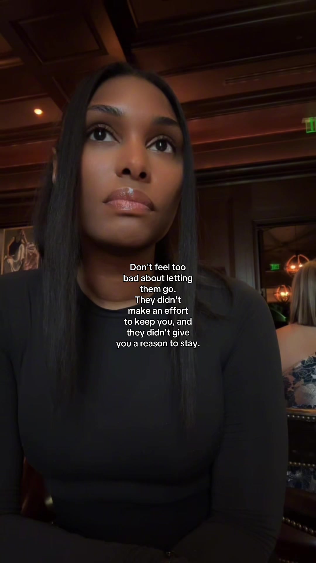 @Msshalaedwards