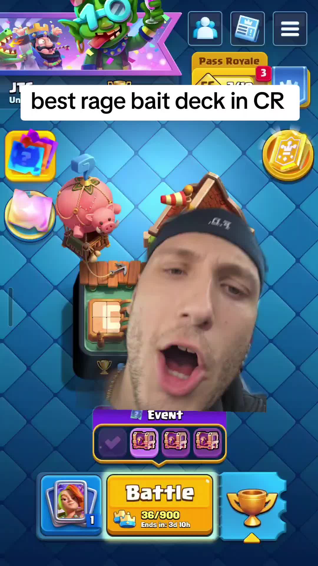 @Jc_pokepulls
