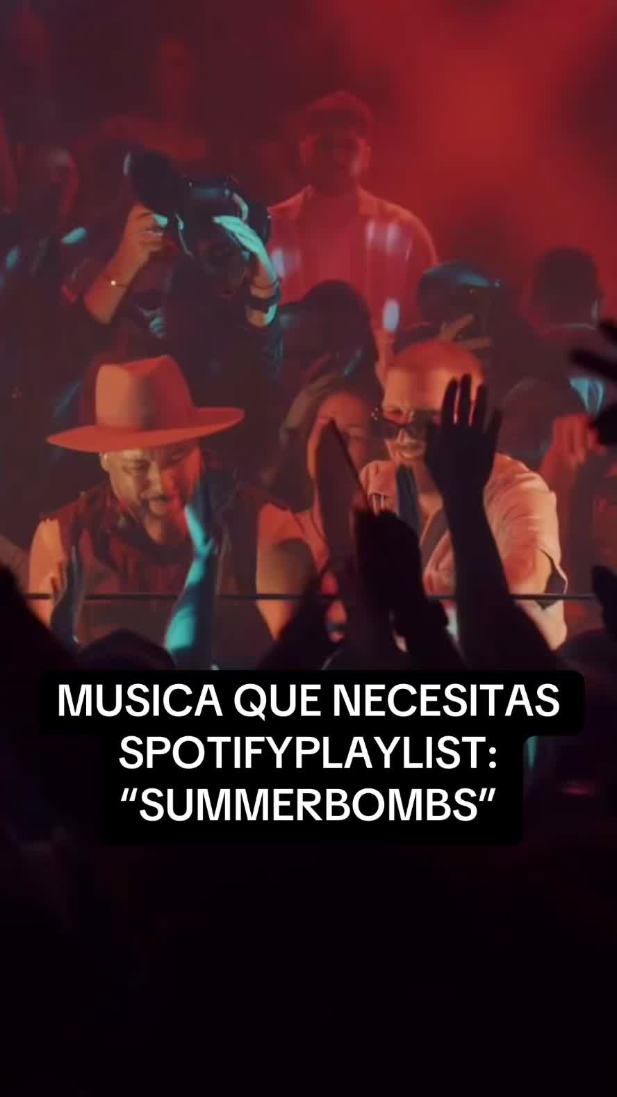 @WinterBombs