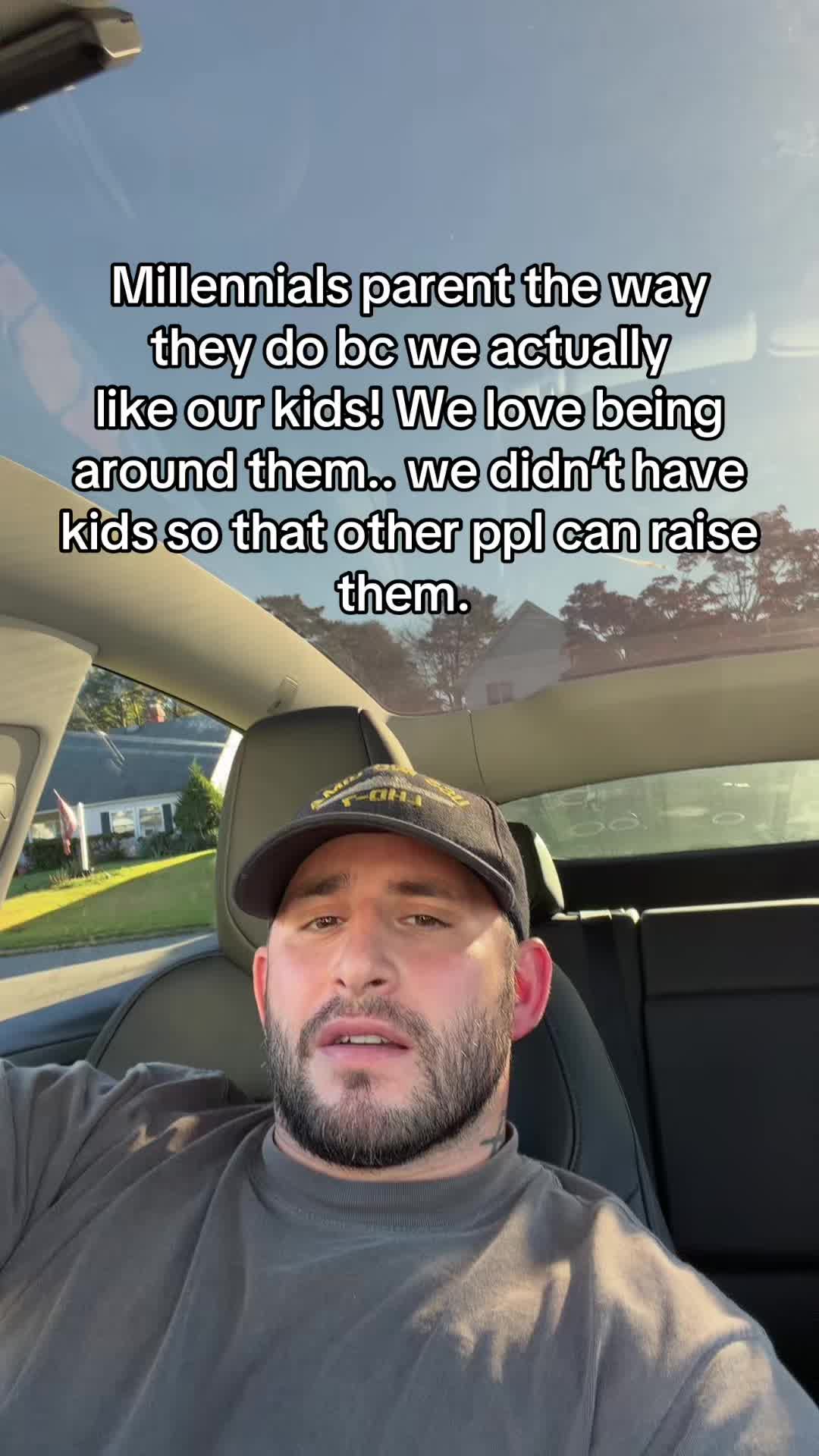 @Frankie