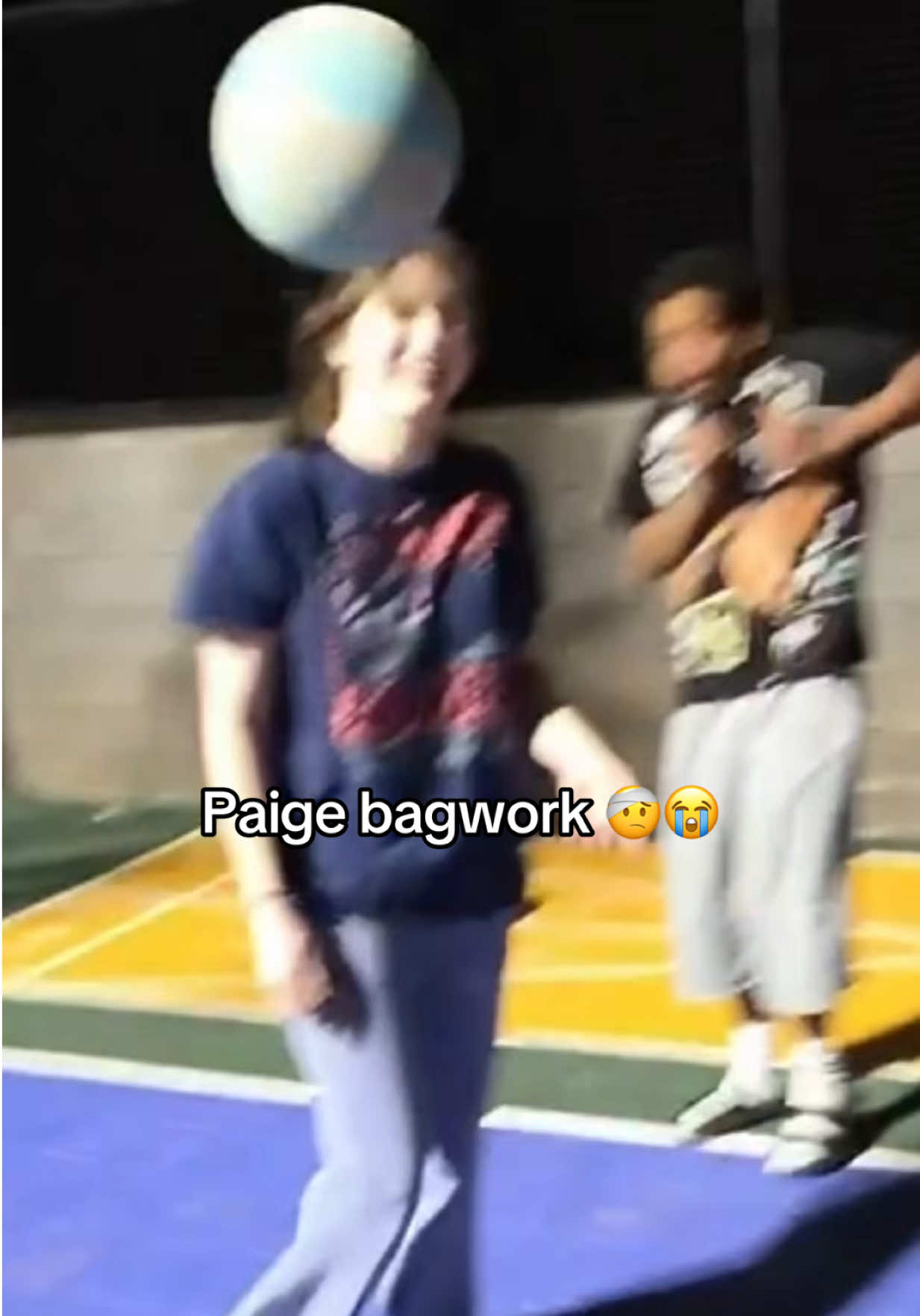 @primatepaige