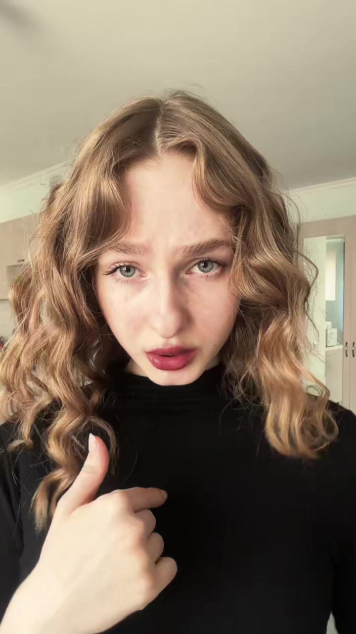 @мяу