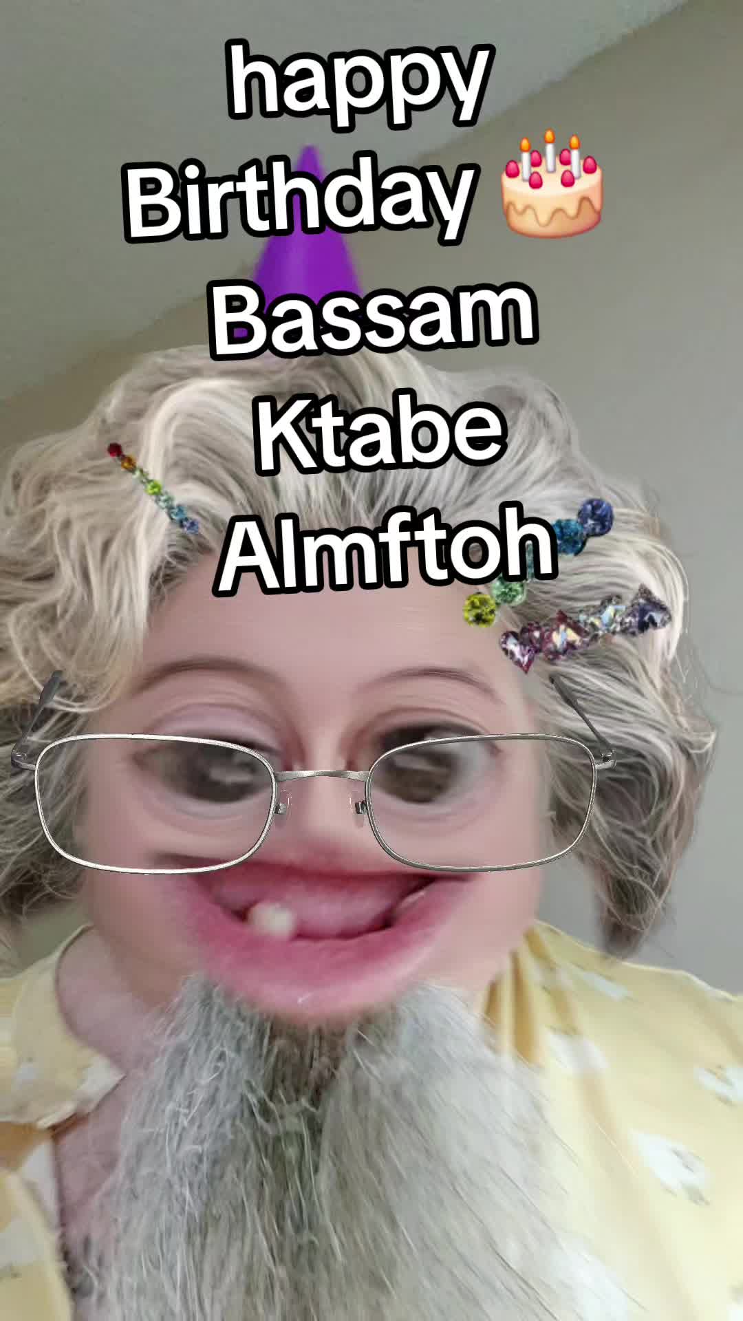 @bufordoverland 2