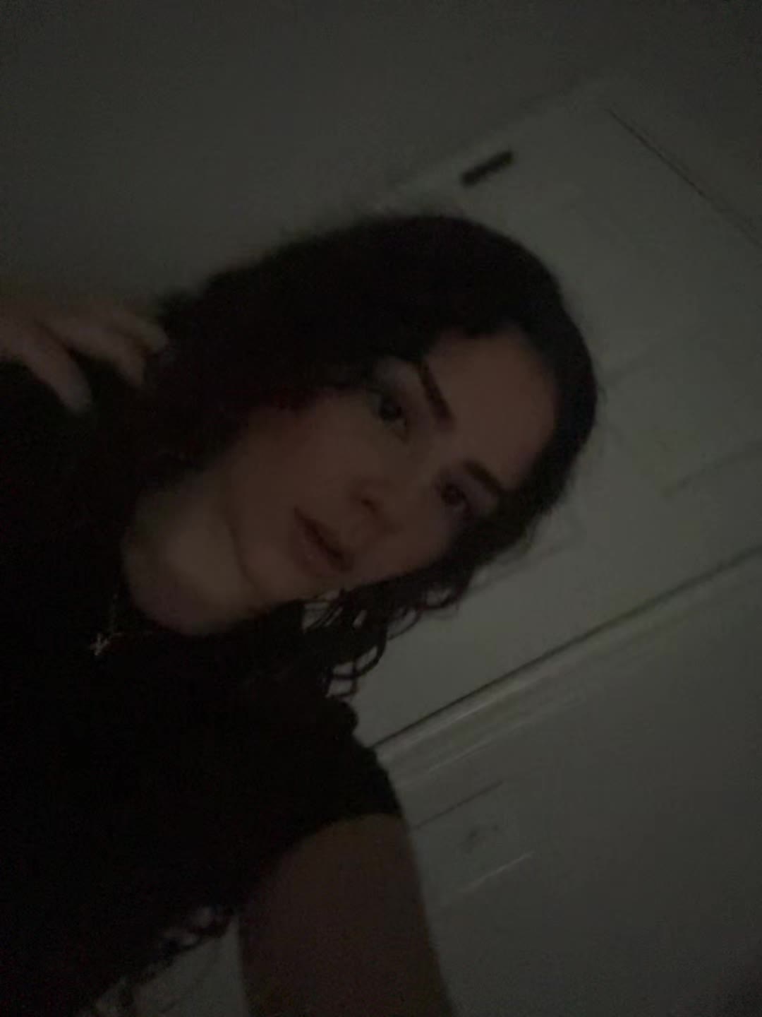 @🦥
