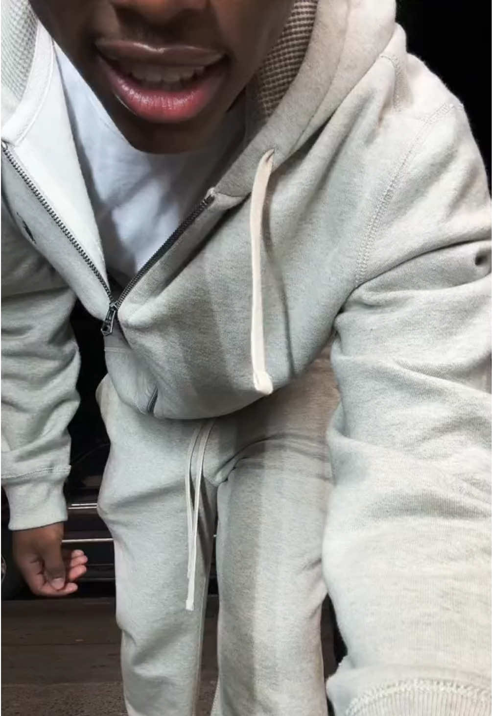 @denimtrotman