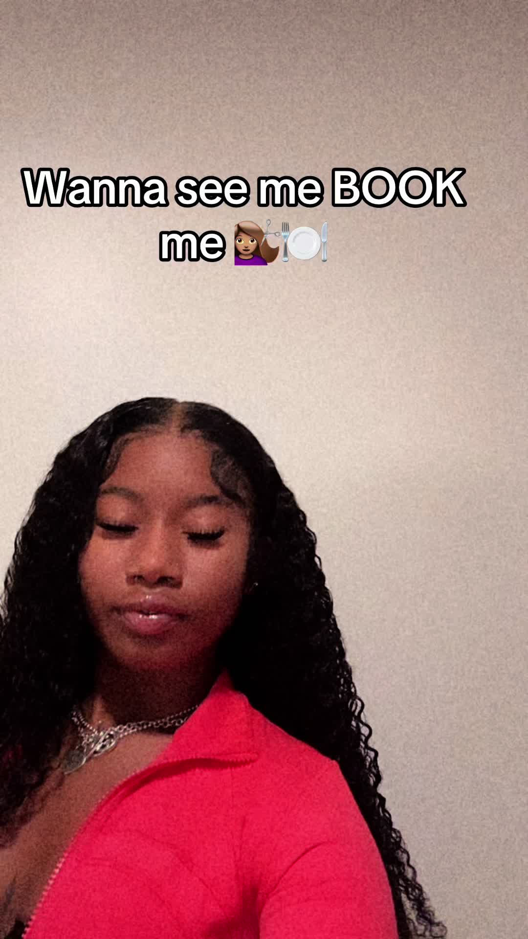 @tbeyy