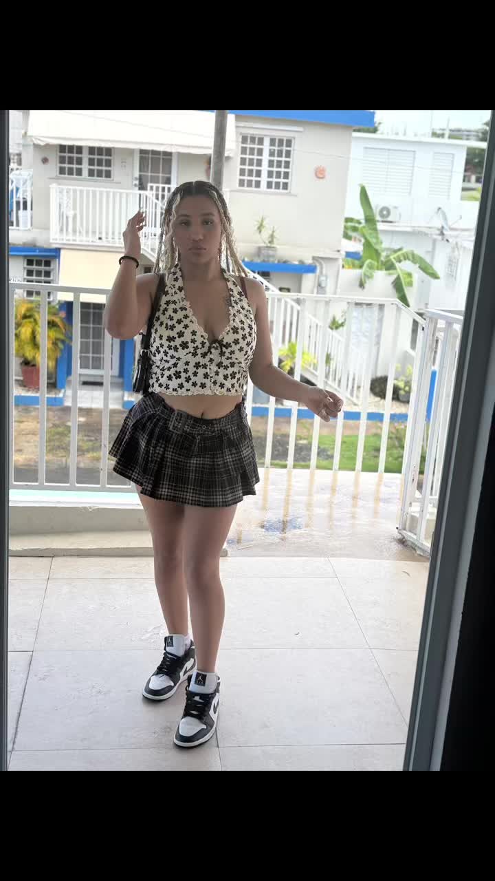 @Jacky Gutierrez
