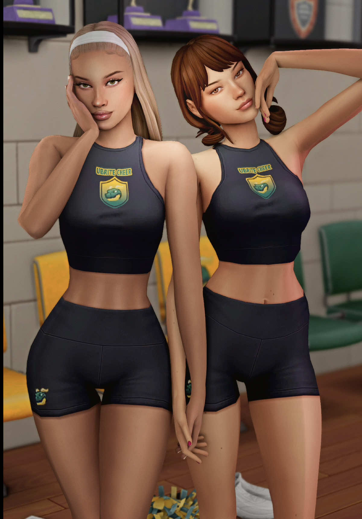 @yeahyosims