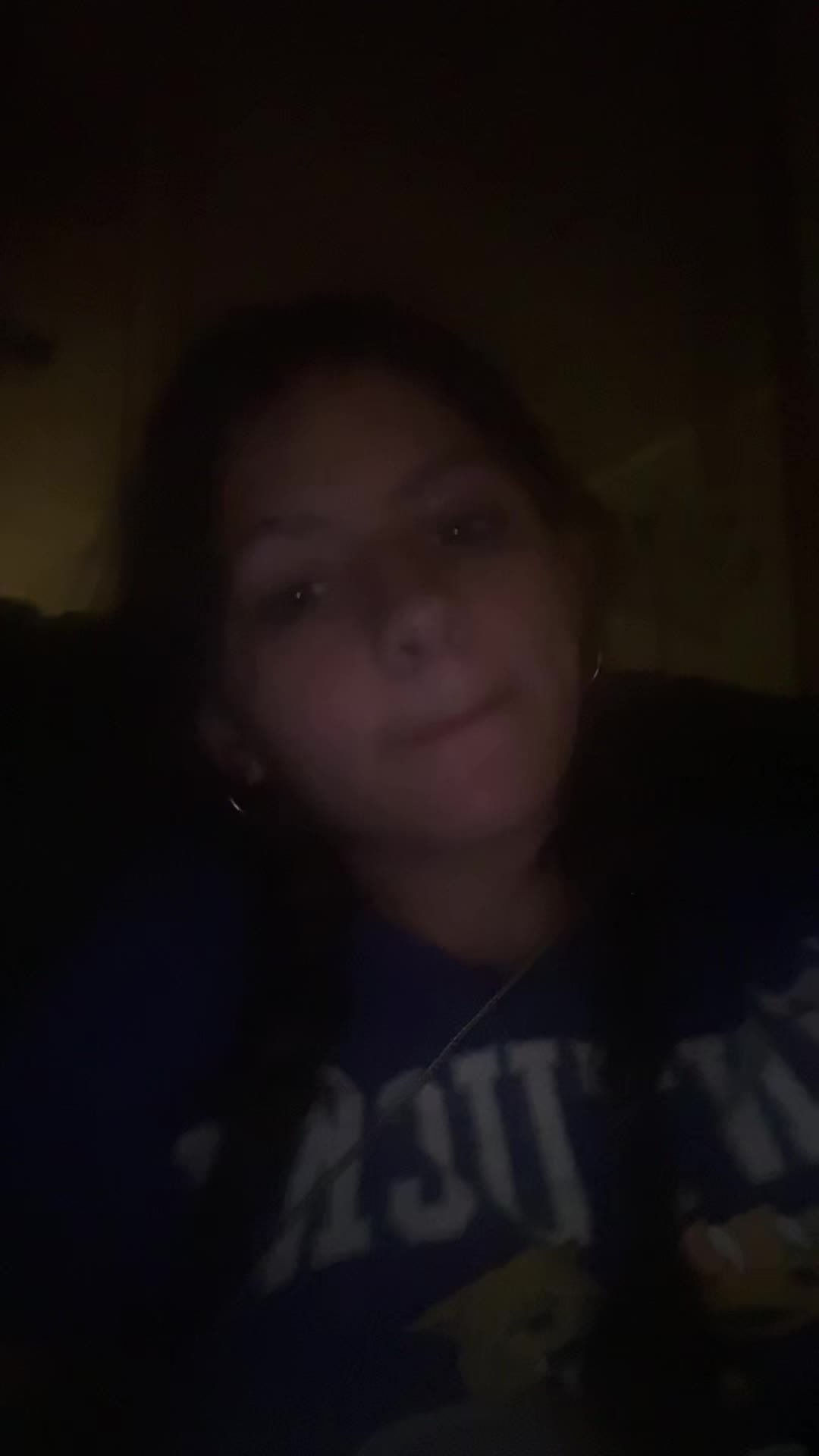 @Kiana