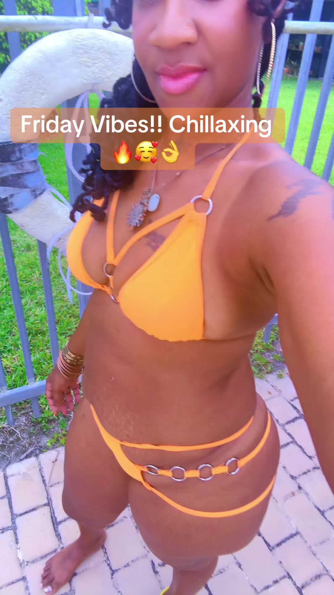 @Reborn Empress