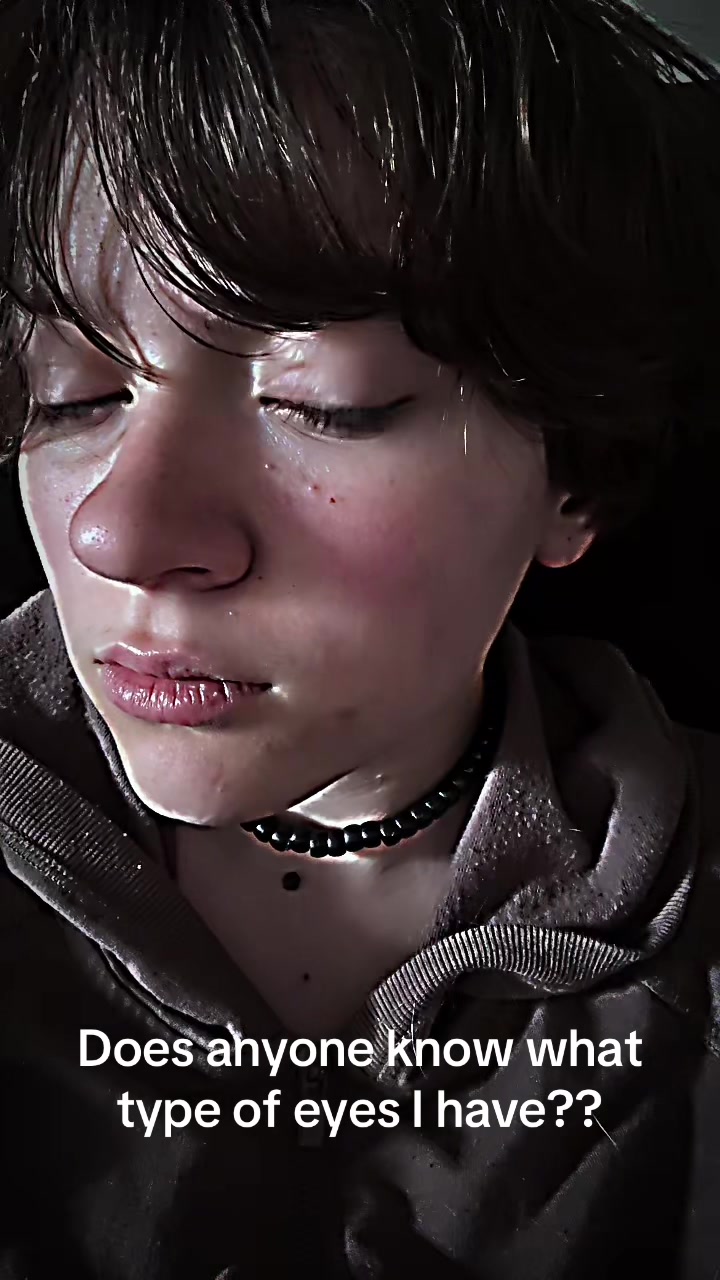 @.⋆♱ 𝔍𝔞𝔵𝔰𝔬𝔫 ♱⋆.