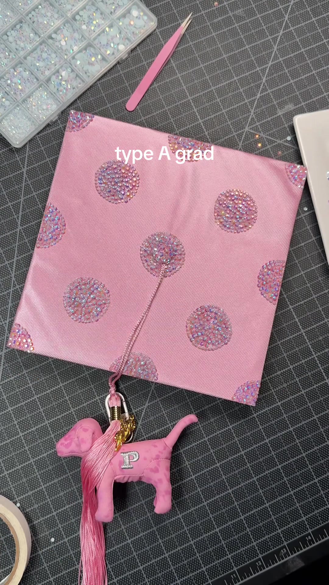 @VSPINK