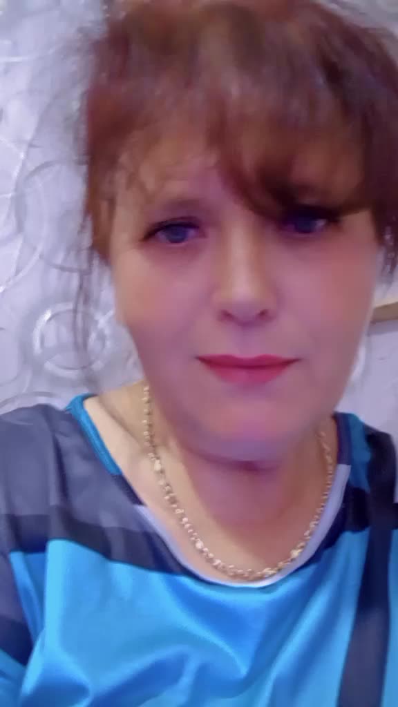 @Lena_45