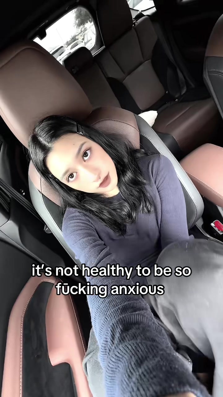 @ᗺella xD
