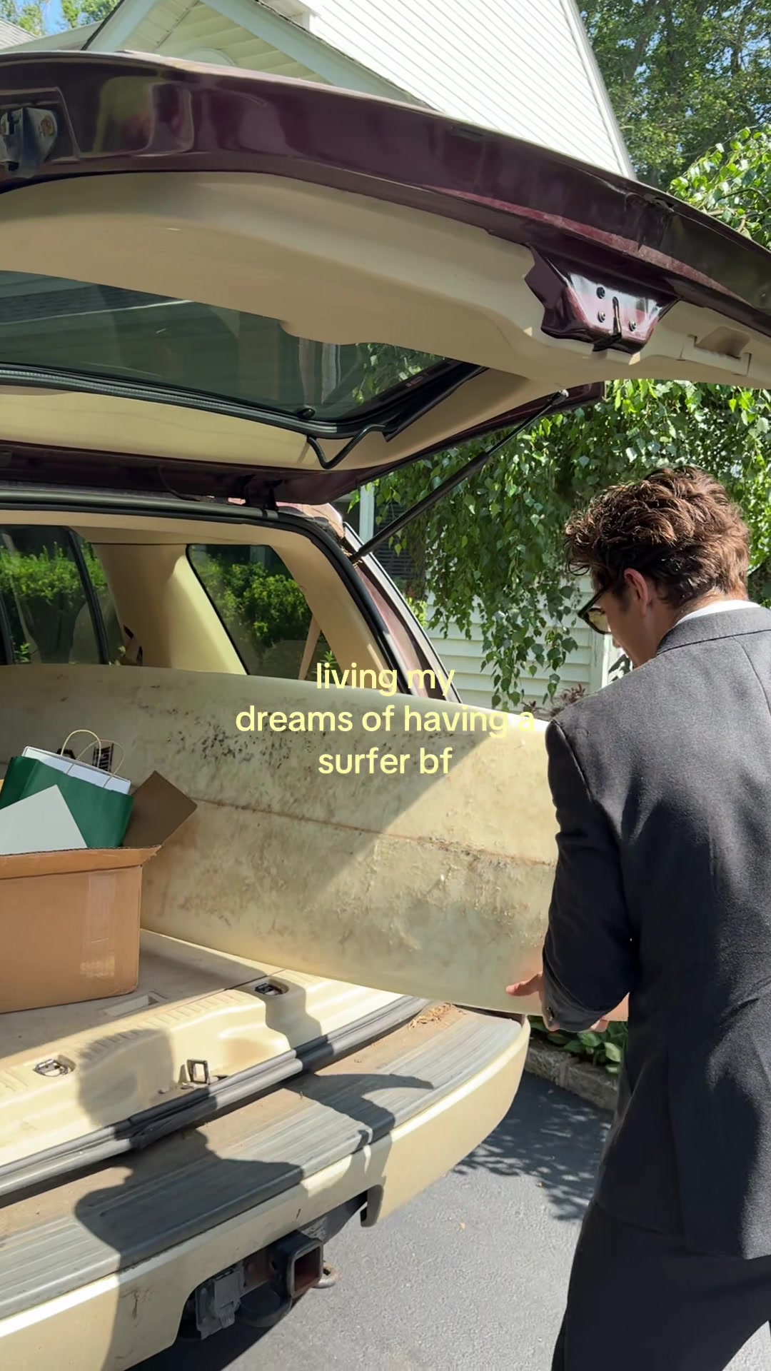 @Laura Gallagher