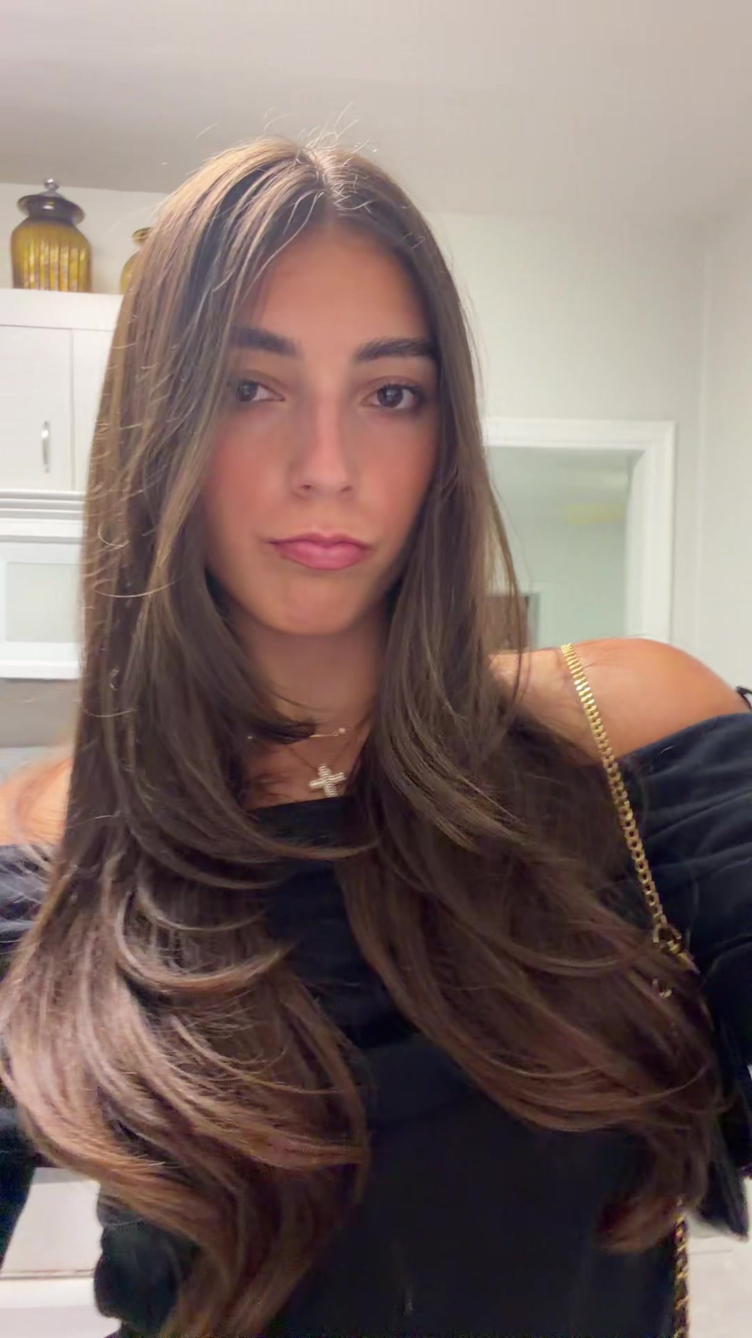@hanahgonz