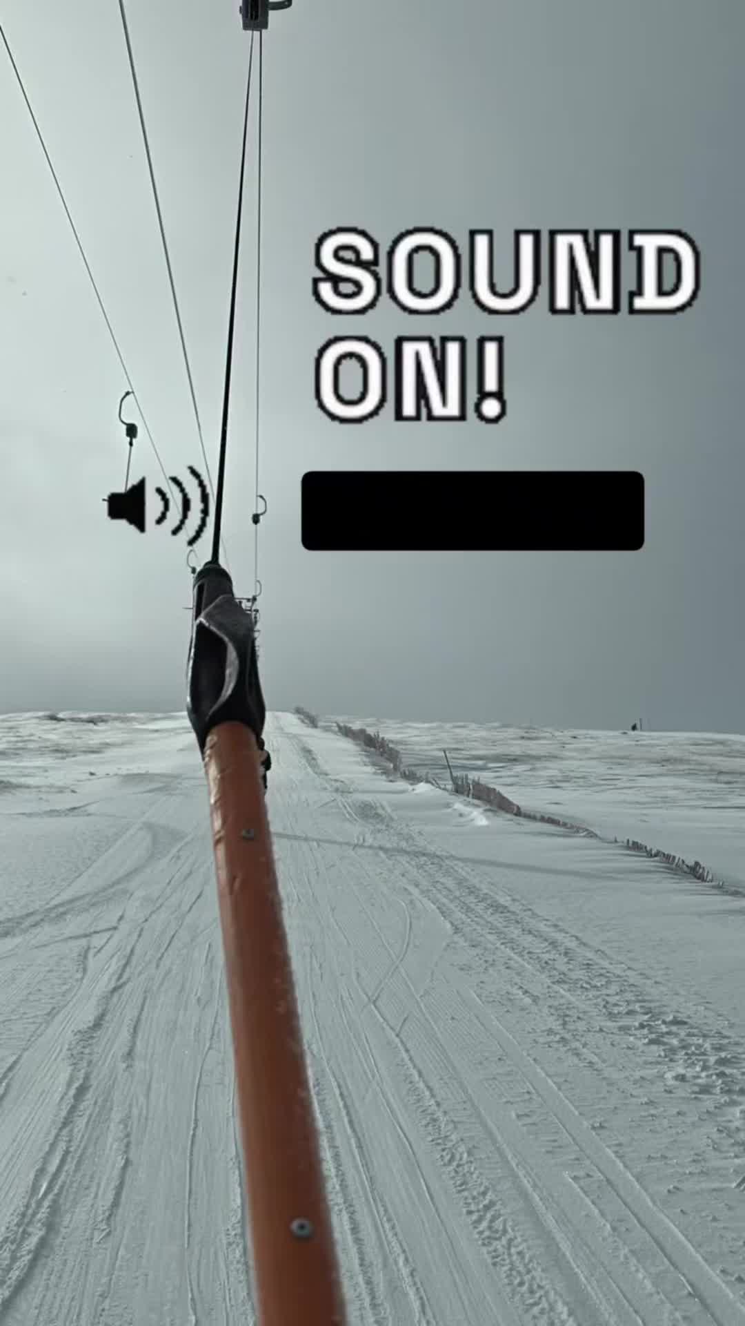 @yeetfoot