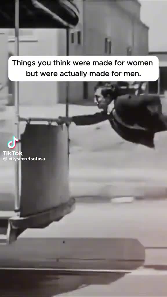 @BL