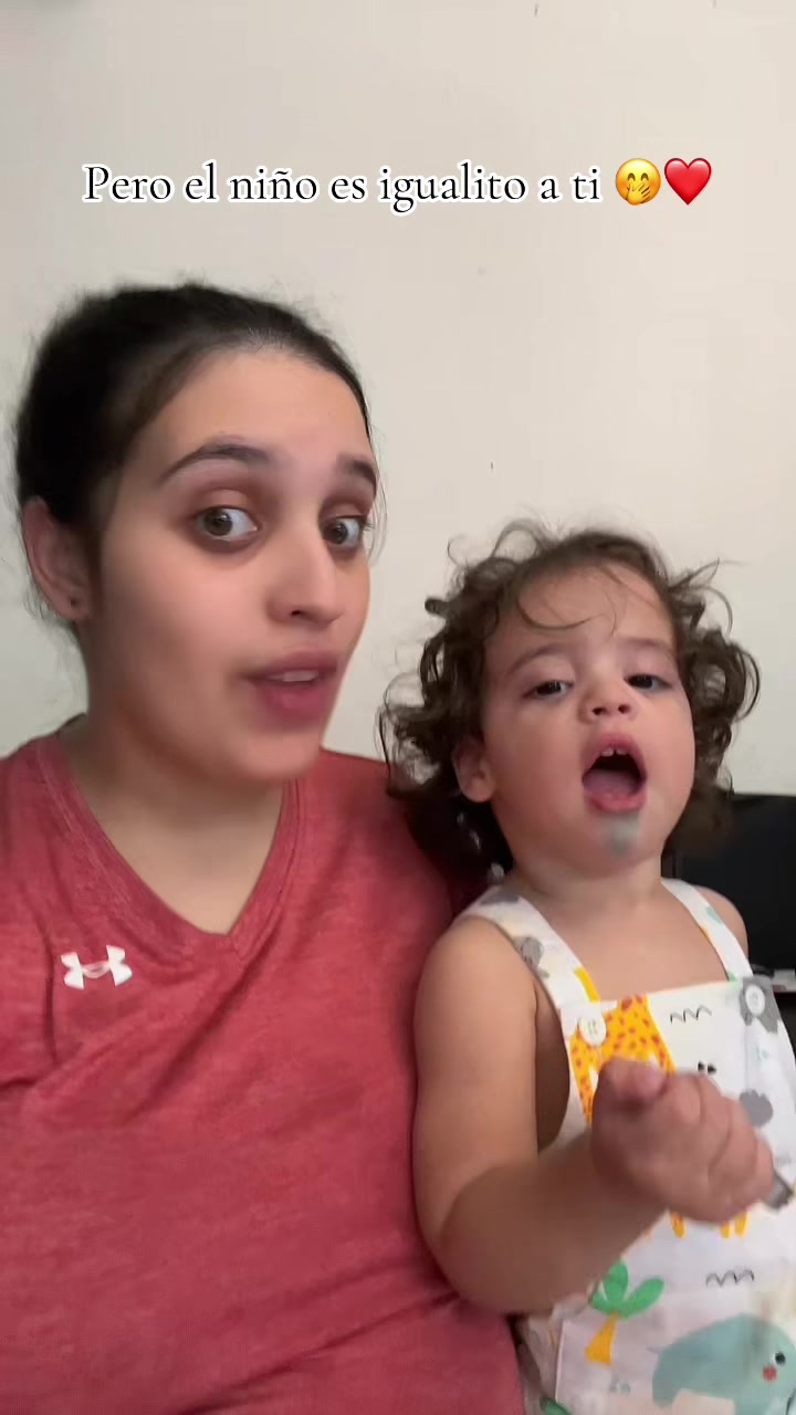 @Auri Ferreira