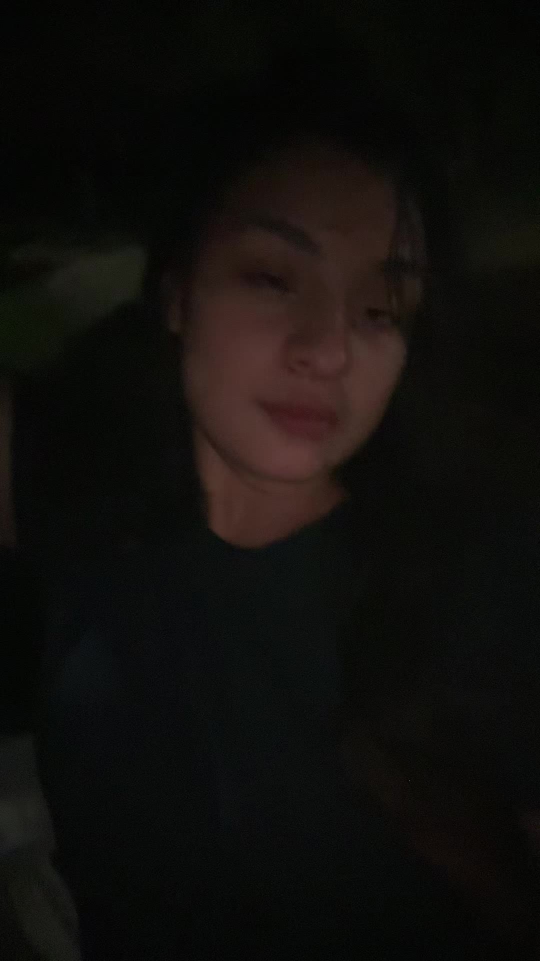 @sierra_delagarzal00