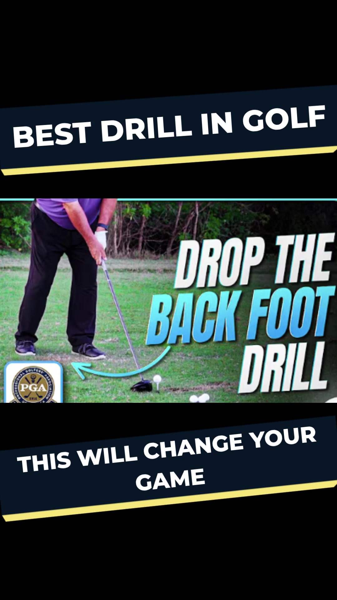 @Golfinthekingdom