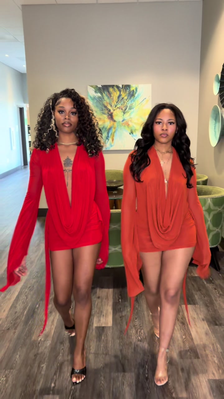 @JordanJanae💕