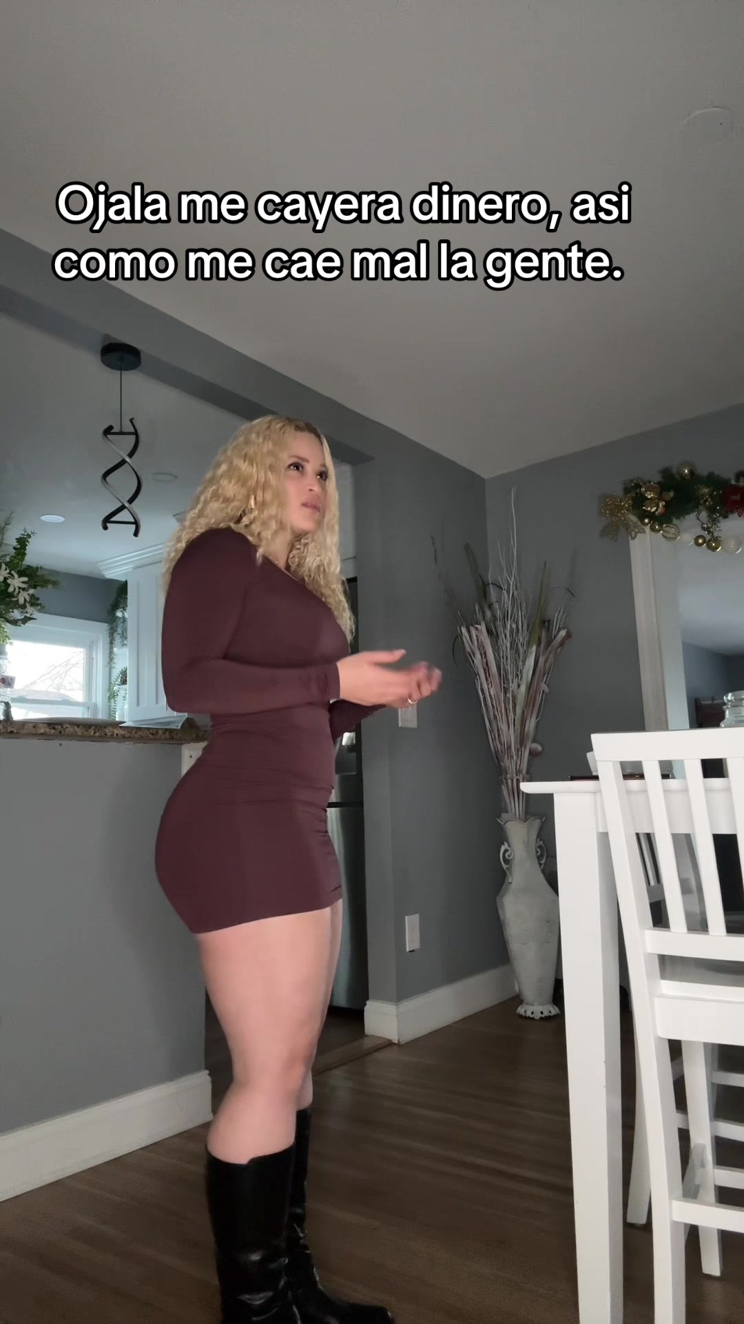 @Fitmariela