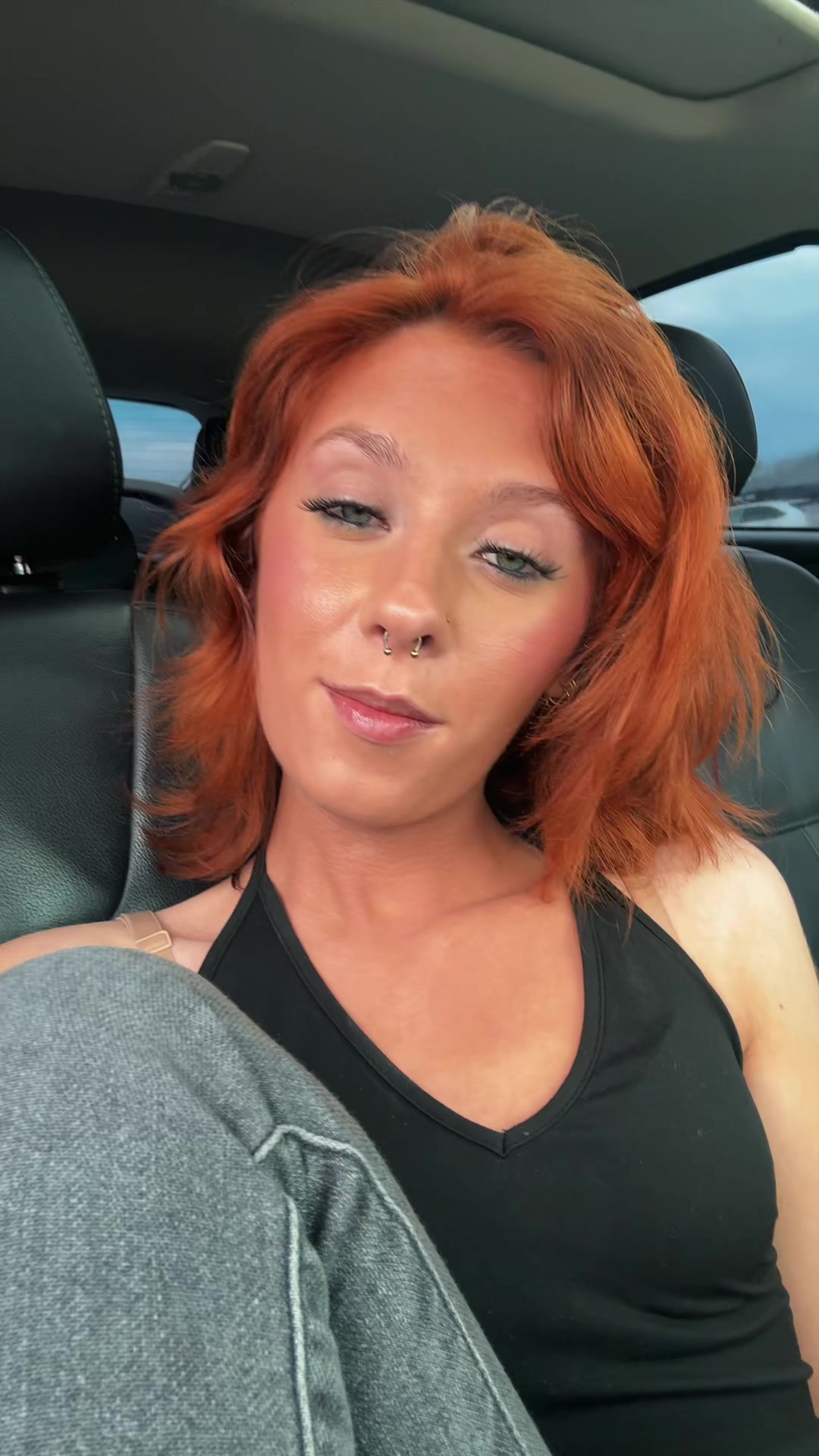 @Karrisa