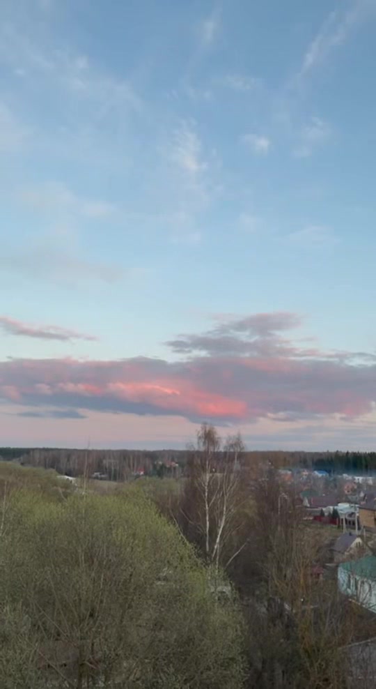 @сашка