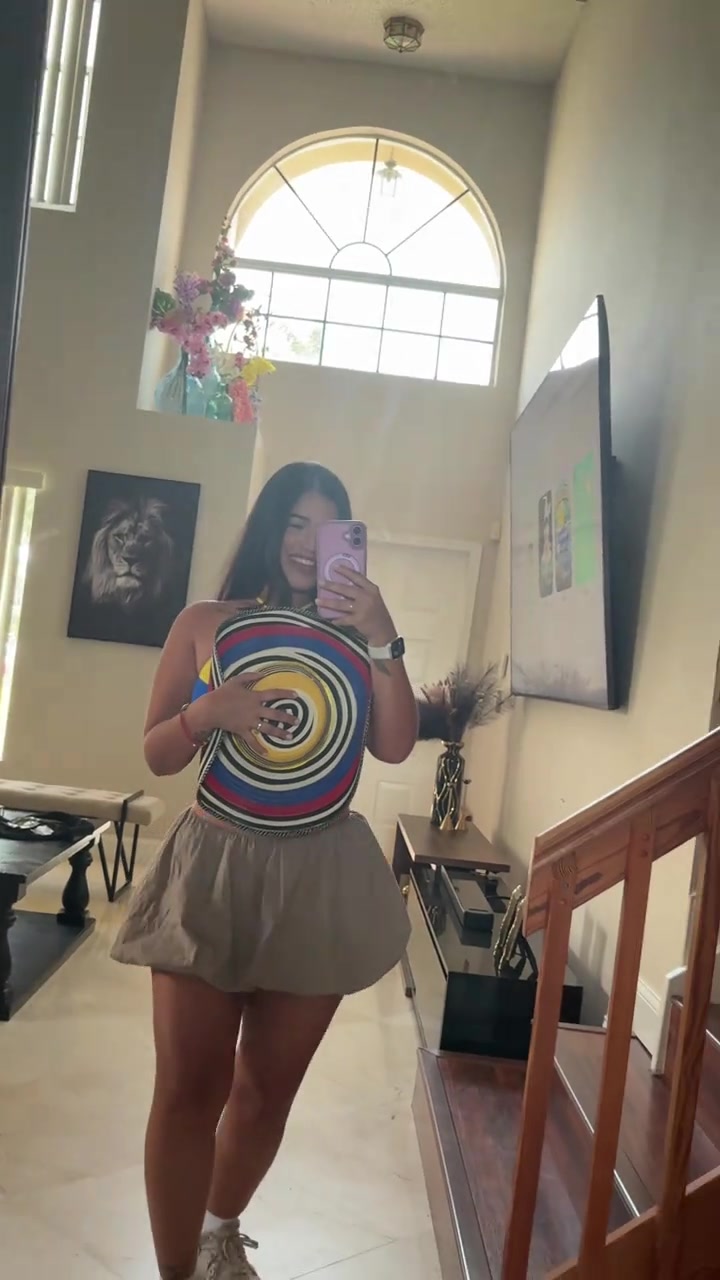 @colombiana🇨🇴
