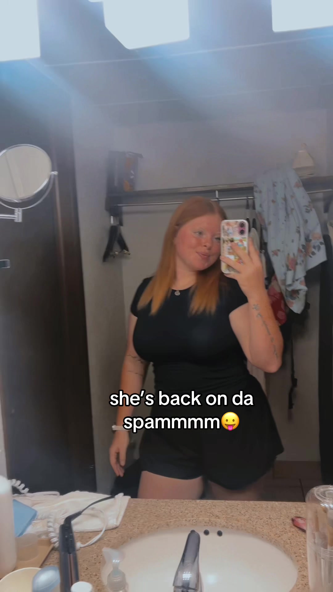 @annabelmspamss