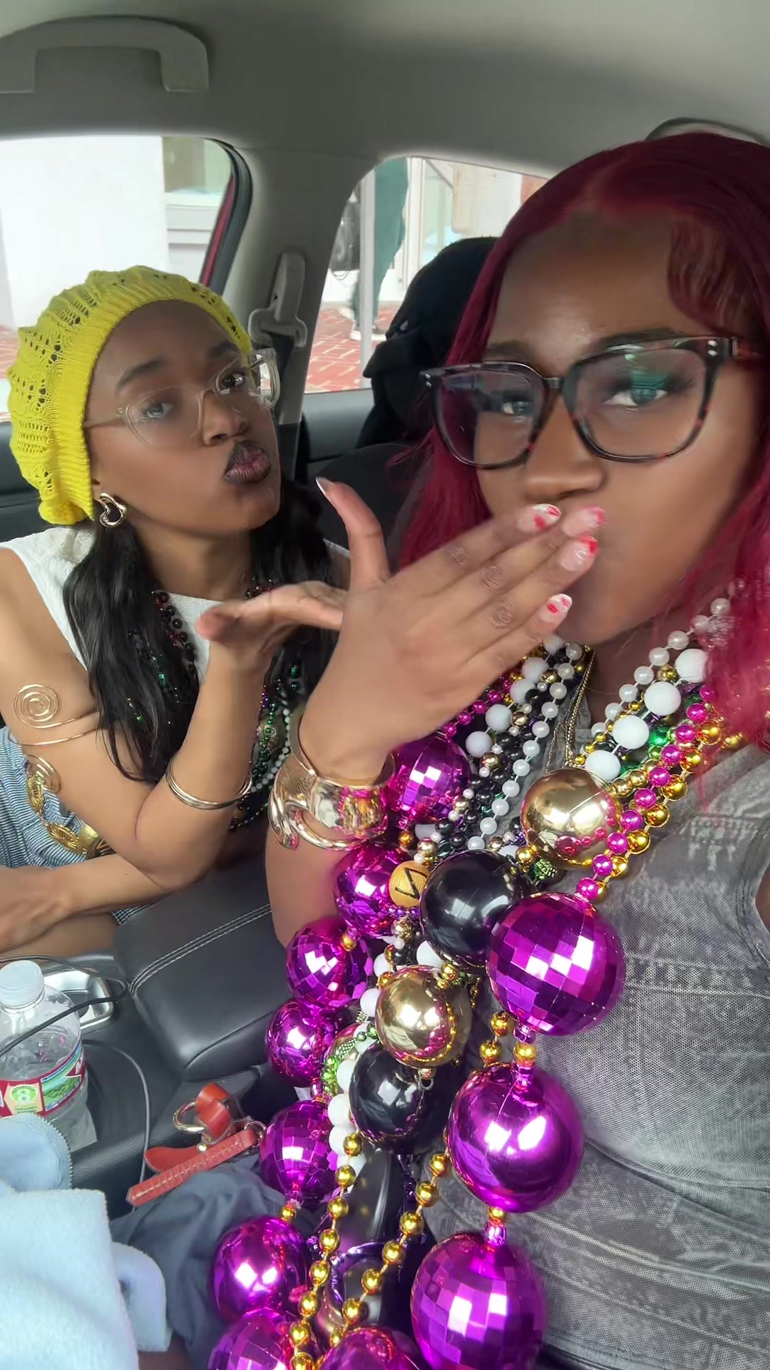 @niya