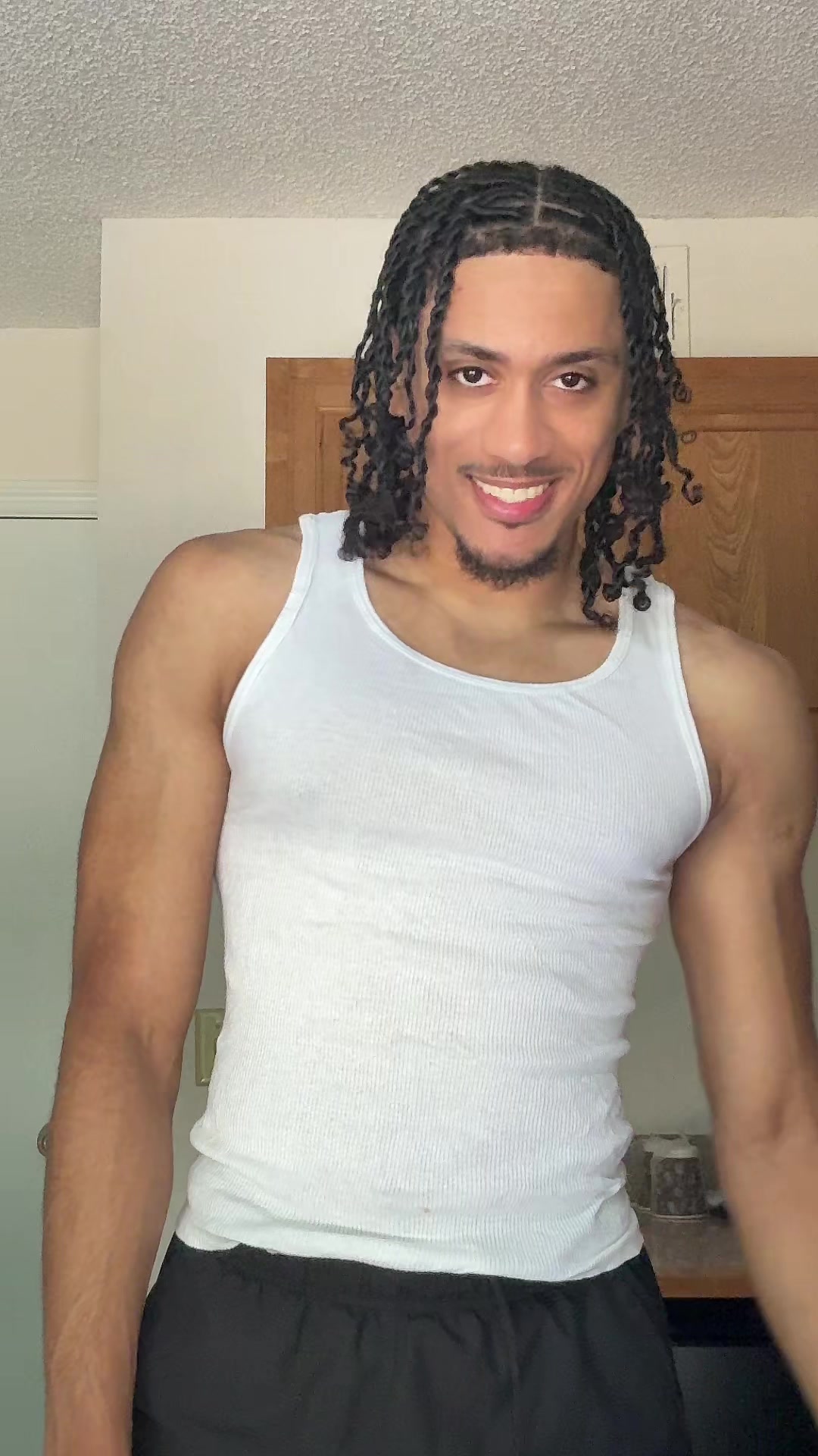 @Alexx