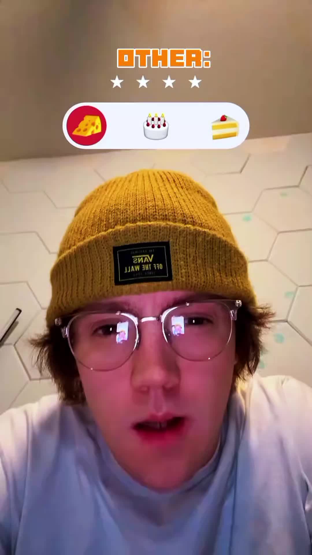 @100kprogect1