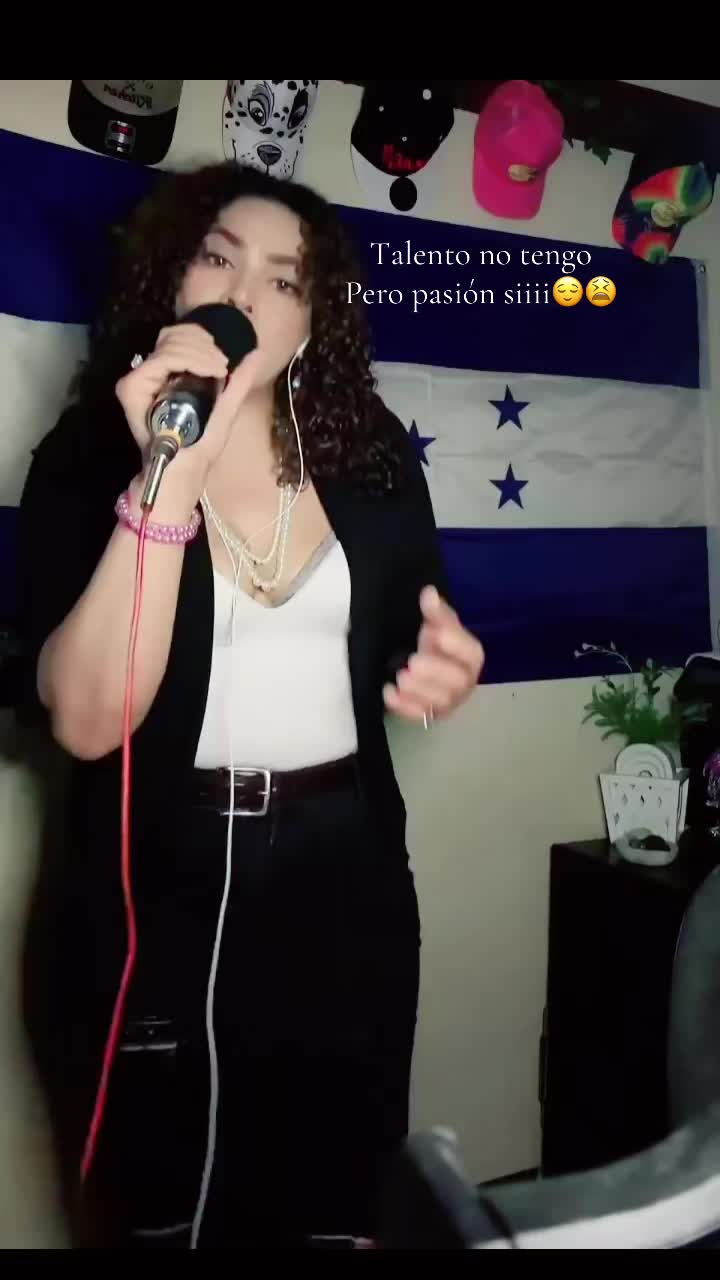 @MORE OFICIAL(🎙️)+504