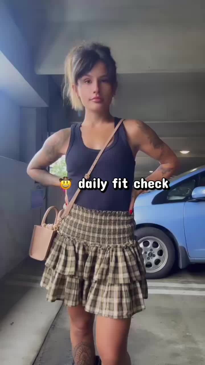 @Millie✨
