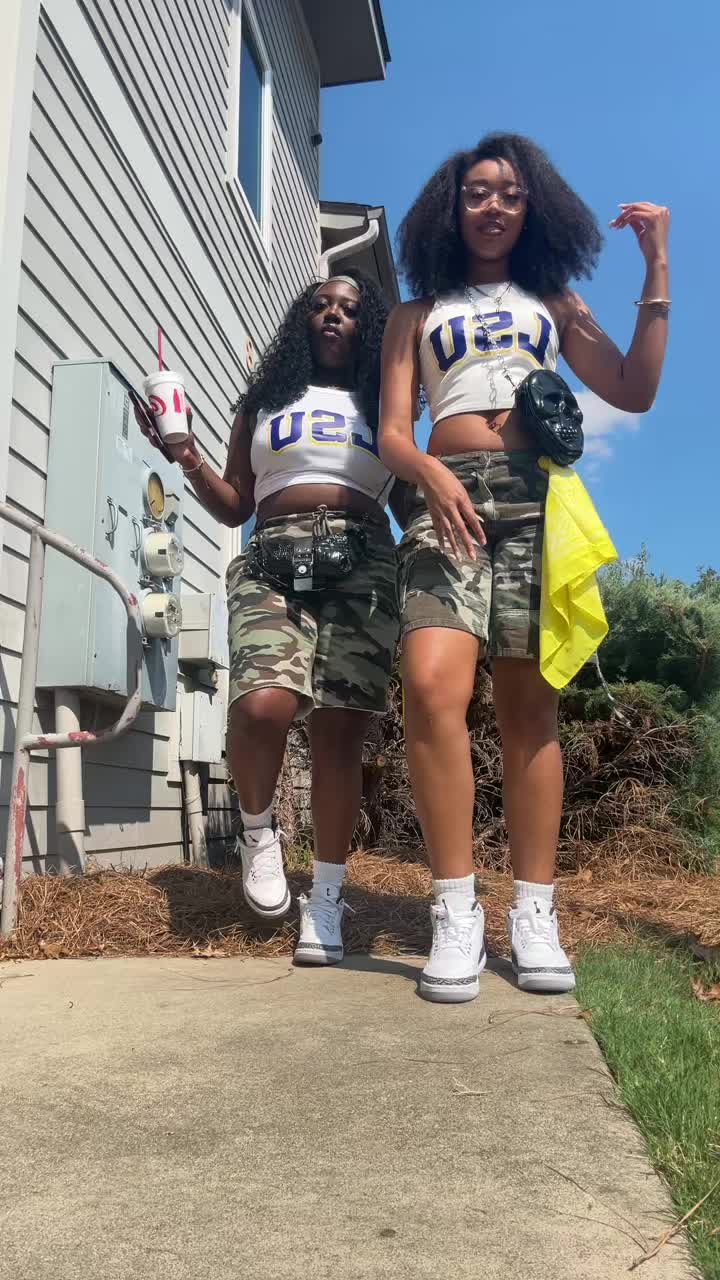 @briah🦋